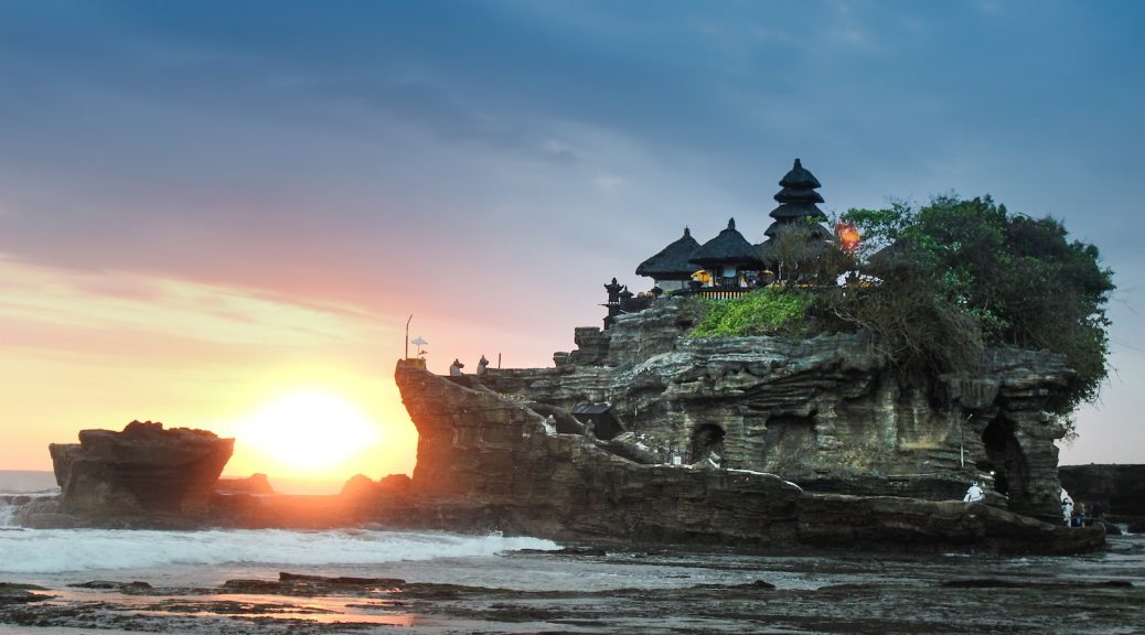 Bali