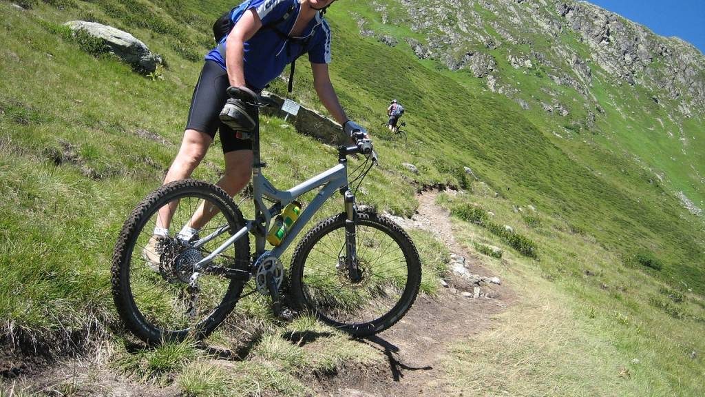 Planifiez le séjour VTT parfait : Conseils et destinations incontournables