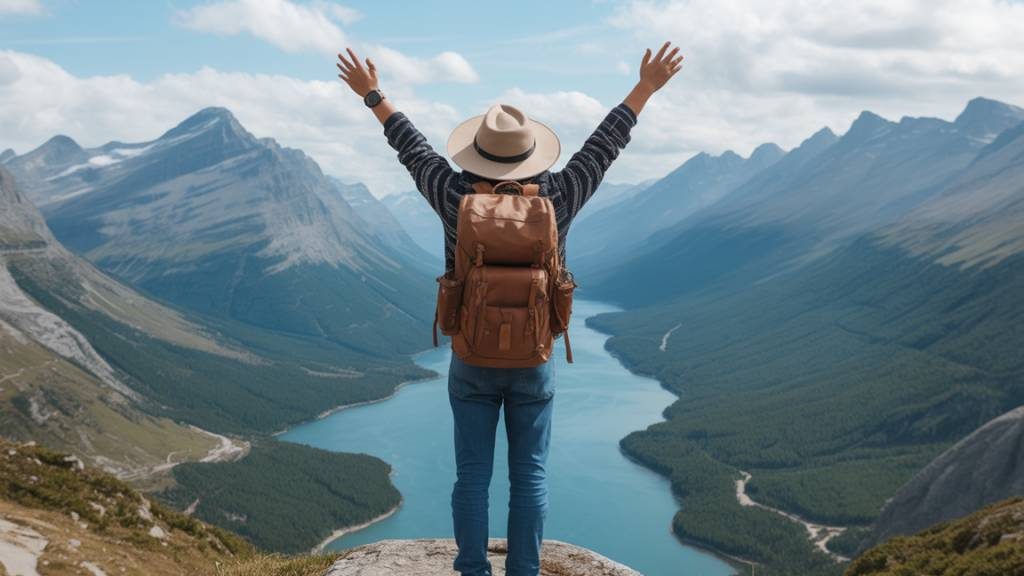 Collagène def : tout ce qu’il faut savoir avant de voyager