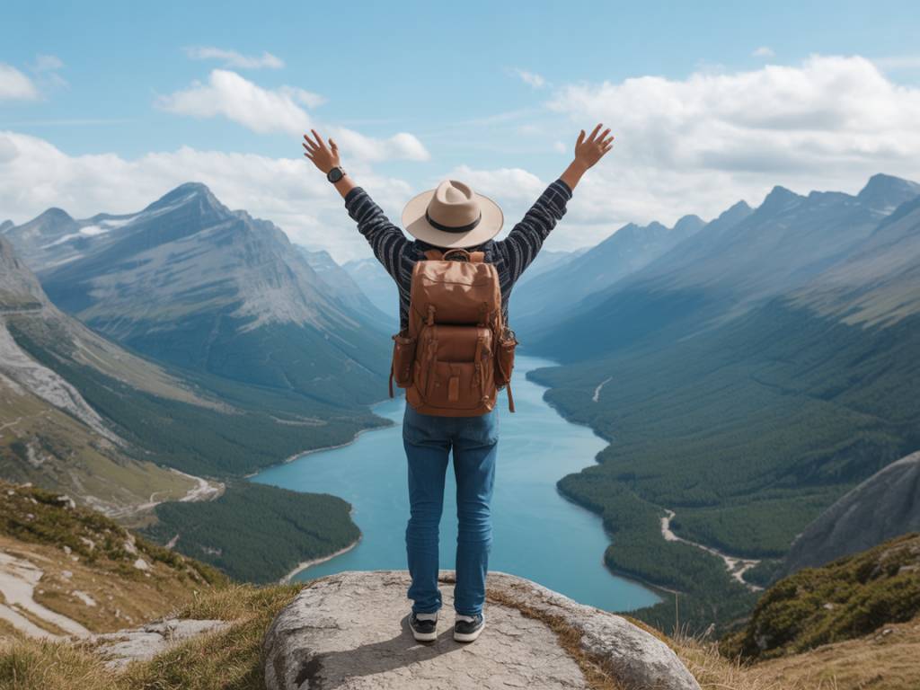 Collagène def : tout ce qu’il faut savoir avant de voyager