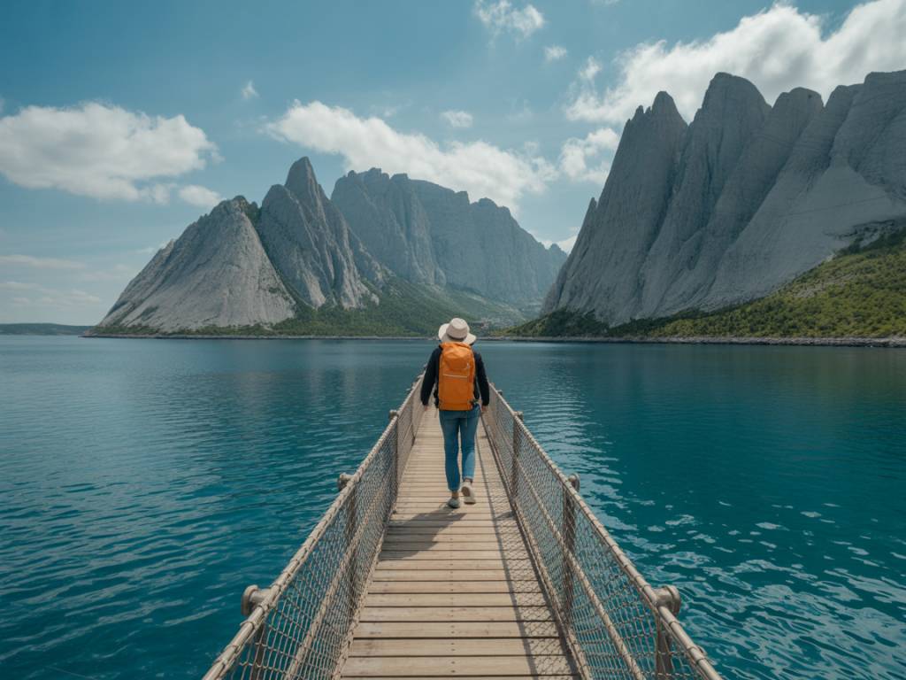 Filtre charbon actif PFAS : comment voyager plus sereinement dans les zones à risque